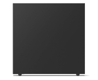 SONY SOUNDBAR SONY Subwoofer SA-SW7 - 1327938 - zdjęcie 3
